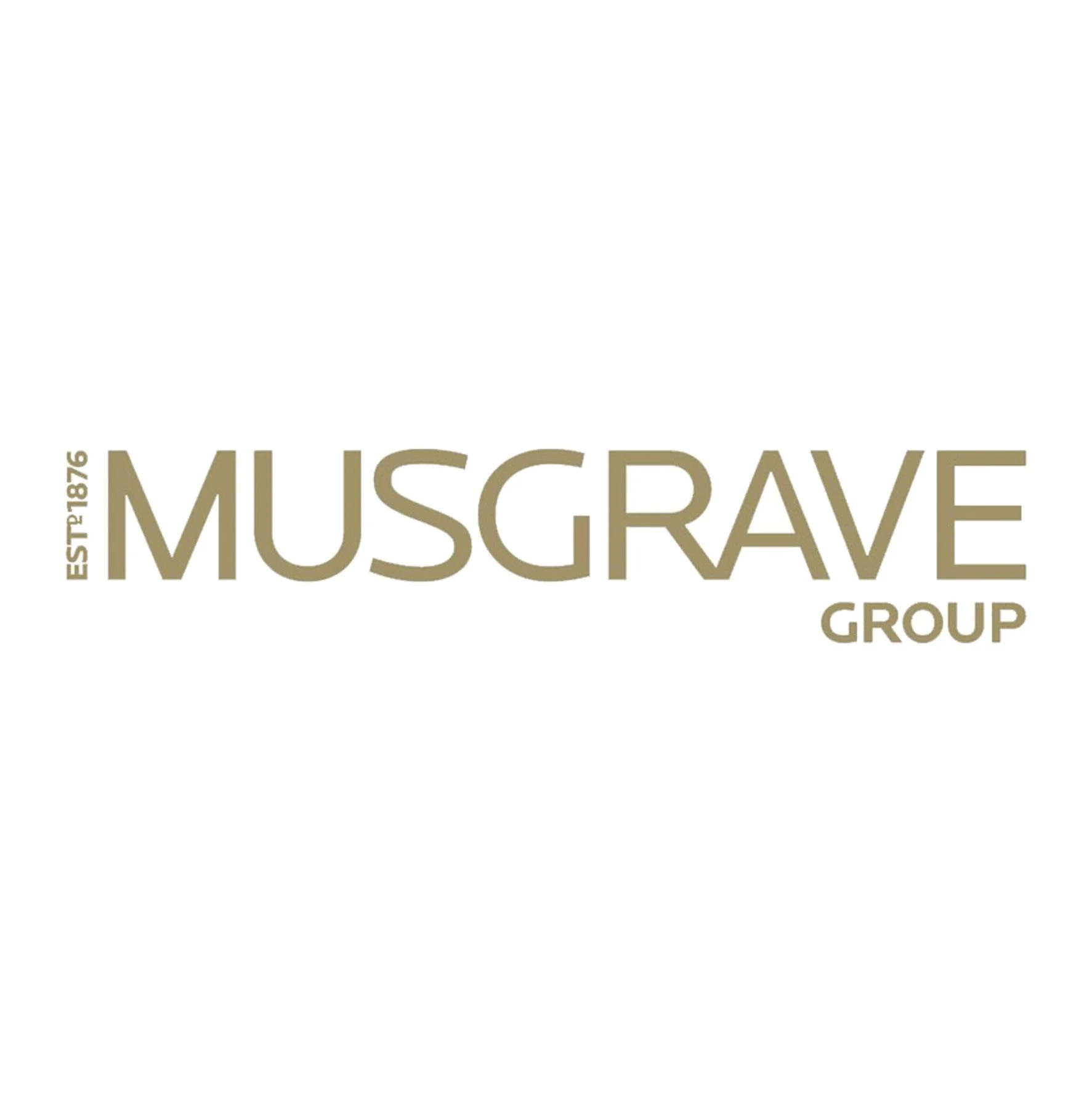 Musgrave Group