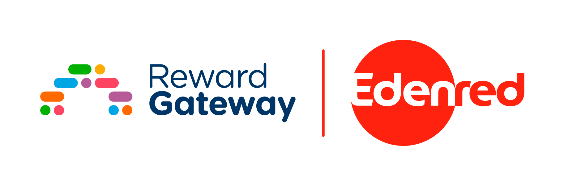 Reward Gateway