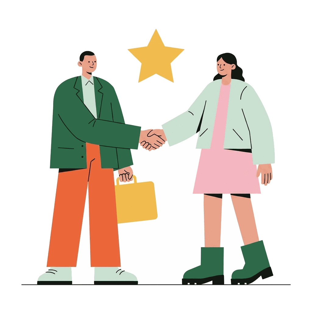 Broker Incentive Platform